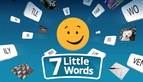 7 little words answers|7 little words answers today's.